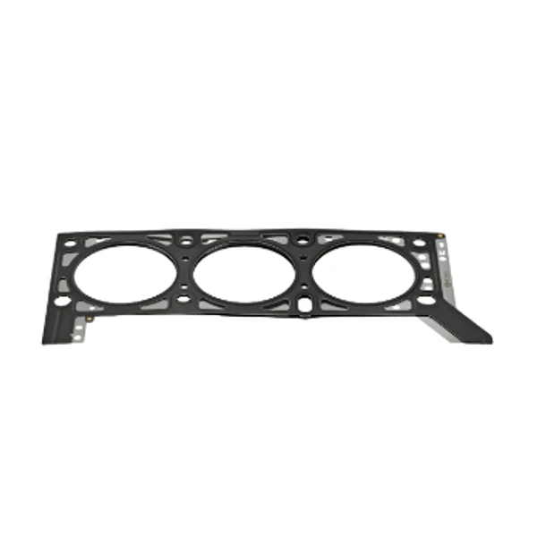 Empaquetadura Culata Derecha Jeep Wrangler 3.8 2007-2011 2