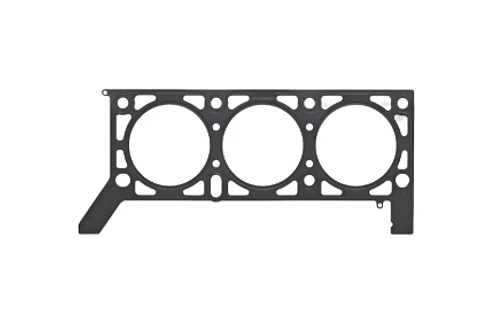 Empaquetadura Culata Izquierda Jeep Wrangler 3.8 2007-2011