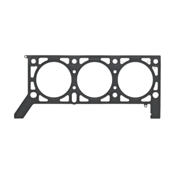 Empaquetadura Culata Izquierda Jeep Wrangler 3.8 2007-2011 1