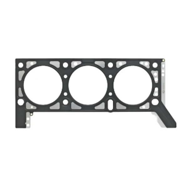 Empaquetadura Culata Izquierda Jeep Wrangler 3.8 2007-2011 2