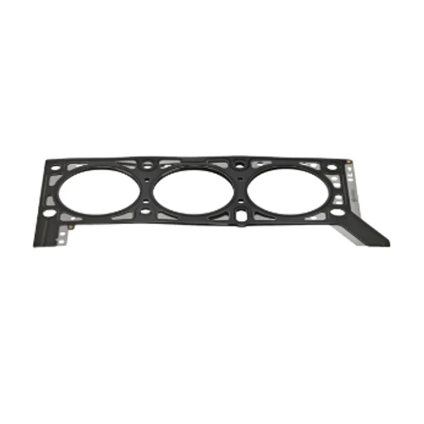 Empaquetadura Culata Izquierda Jeep Wrangler 3.8 2007-2011 3