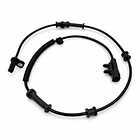 Sensor Abs Delantero Durango Grand Cherokee 11-15 3.6 1
