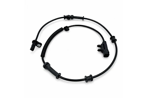 Sensor Abs Delantero Durango Grand Cherokee 11-15 3.6