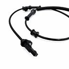 Sensor Abs Delantero Durango Grand Cherokee 11-15 3.6 2