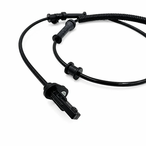 Sensor Abs Delantero Durango Grand Cherokee 11-15 3.6 2