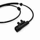 Sensor Abs Delantero Durango Grand Cherokee 11-15 3.6 3