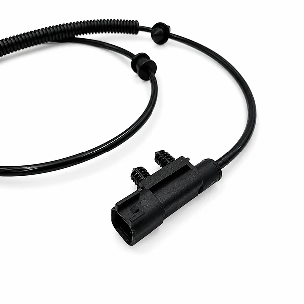 Sensor Abs Delantero Durango Grand Cherokee 11-15 3.6 3