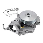 BOMBA AGUA JEEP GRAND CHEROKEE 3.0 13-18 1