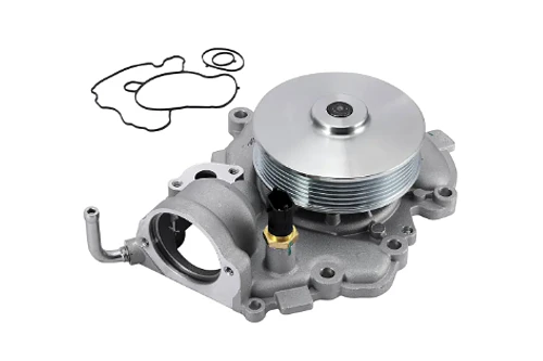 BOMBA AGUA JEEP GRAND CHEROKEE 3.0 13-18