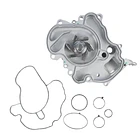 BOMBA AGUA JEEP GRAND CHEROKEE 3.0 13-18 2
