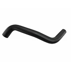 Manguera Radiador Superior Jeep Cherokee 2.5 4.0 1