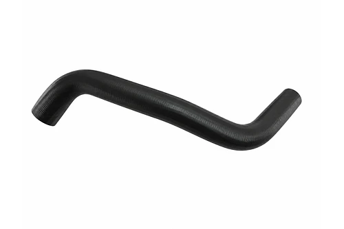 Manguera Radiador Superior Jeep Cherokee 2.5 4.0
