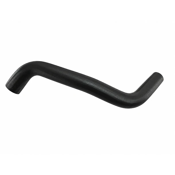 Manguera Radiador Superior Jeep Cherokee 2.5 4.0 1
