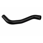 Manguera Radiador Superior Jeep Cherokee 2.5 4.0 2