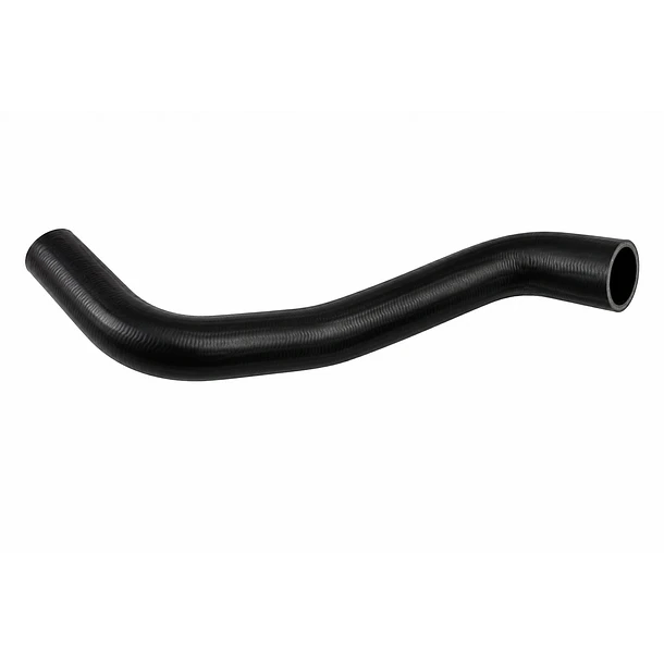 Manguera Radiador Superior Jeep Cherokee 2.5 4.0 2