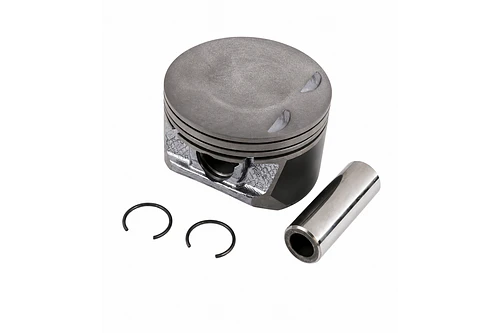 Piston 0.50 Chevrolet Colorado 2007-2012 Moresa