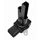 Sensor Maf Flujometro Subaru Forester Outback Legacy 2.5 3.6 1
