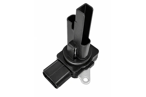 Sensor Maf Flujometro Subaru Forester Outback Legacy 2.5 3.6