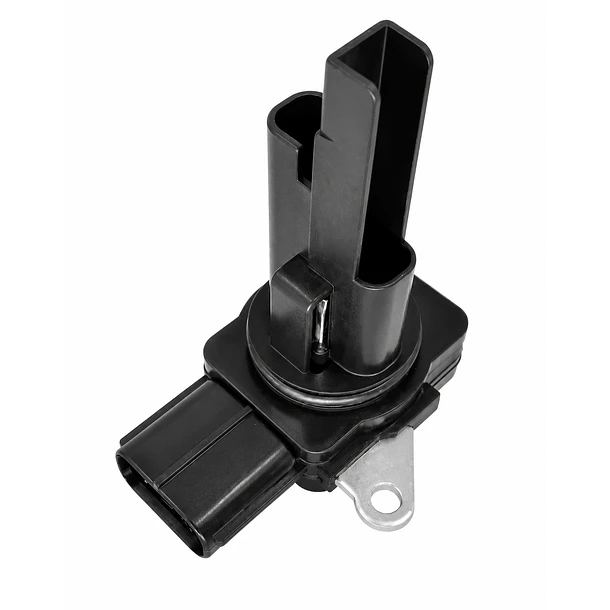 Sensor Maf Flujometro Subaru Forester Outback Legacy 2.5 3.6 1