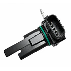 Sensor Maf Flujometro Subaru Forester Outback Legacy 2.5 3.6 2