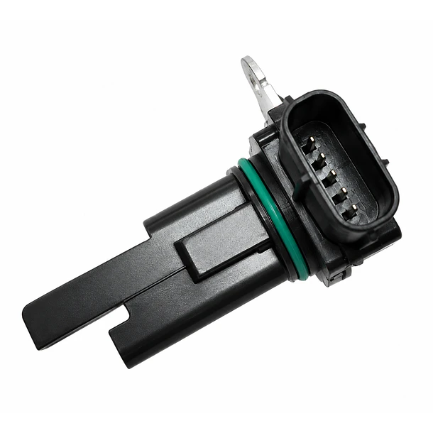 Sensor Maf Flujometro Subaru Forester Outback Legacy 2.5 3.6 2