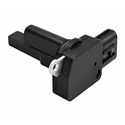 Sensor Maf Flujometro Subaru Forester Outback Legacy 2.5 3.6 3