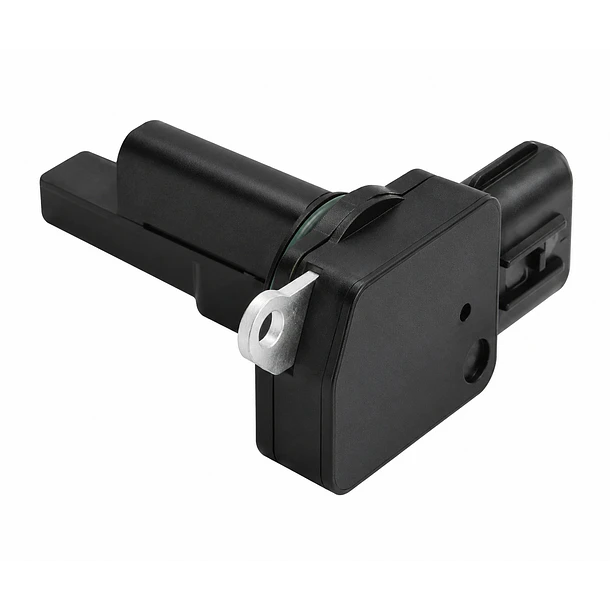 Sensor Maf Flujometro Subaru Forester Outback Legacy 2.5 3.6 3