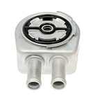 Enfriador Aceite Ford Explorer Escape Focus 2.0 2.3 12-23 1