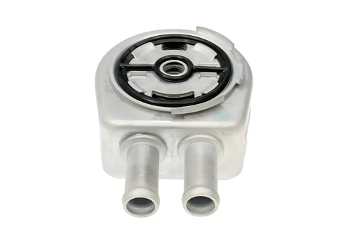 Enfriador Aceite Ford Explorer Escape Focus 2.0 2.3 12-23