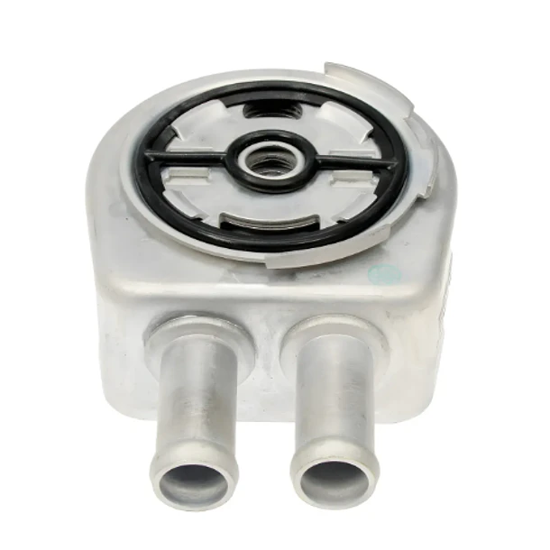 Enfriador Aceite Ford Explorer Escape Focus 2.0 2.3 12-23 1