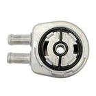 Enfriador Aceite Ford Explorer Escape Focus 2.0 2.3 12-23 2