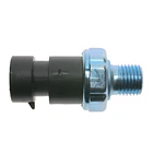 SENSOR PRESION ACEITE CHEVROLET S-10 APACHE CORSA MONZA 1