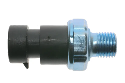 SENSOR PRESION ACEITE CHEVROLET S-10 APACHE CORSA MONZA