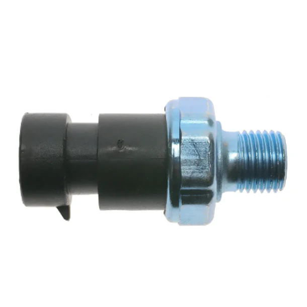 SENSOR PRESION ACEITE CHEVROLET S-10 APACHE CORSA MONZA 1