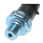 SENSOR PRESION ACEITE CHEVROLET S-10 APACHE CORSA MONZA 2