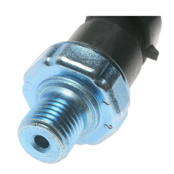 SENSOR PRESION ACEITE CHEVROLET S-10 APACHE CORSA MONZA 2
