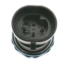 SENSOR PRESION ACEITE CHEVROLET S-10 APACHE CORSA MONZA 3