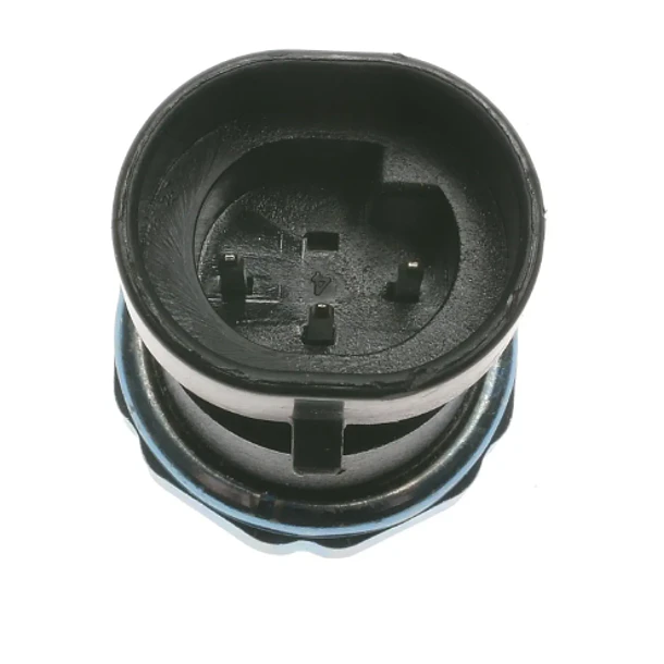 SENSOR PRESION ACEITE CHEVROLET S-10 APACHE CORSA MONZA 3
