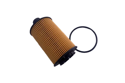 Filtro Aceite Elemento Chevrolet Cruze Captiva 11-17 2.0 2.2