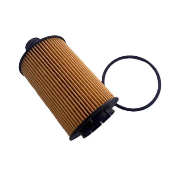 Filtro Aceite Elemento Chevrolet Cruze Captiva 11-17 2.0 2.2