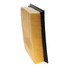 Filtro Aire Ford F150 2.7 3.5 3.3 3.5 3.7 5.0 6.2 1