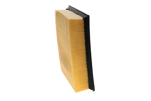 Filtro Aire Ford F150 2.7 3.5 3.3 3.5 3.7 5.0 6.2