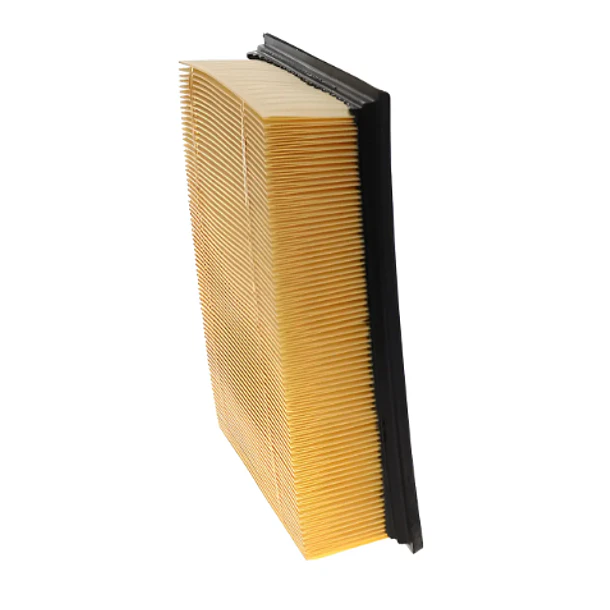 Filtro Aire Ford F150 2.7 3.5 3.3 3.5 3.7 5.0 6.2 1