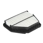Filtro Aire Chevrolet Captiva  2007- 2018 1