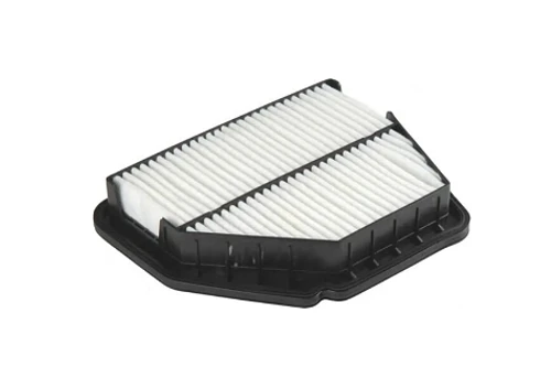 Filtro Aire Chevrolet Captiva  2007- 2018