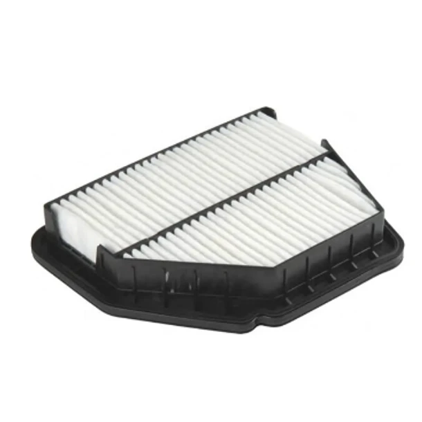 Filtro Aire Chevrolet Captiva  2007- 2018 1