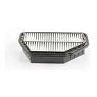 Filtro Aire Chevrolet Captiva  2007- 2018 2