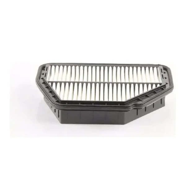 Filtro Aire Chevrolet Captiva  2007- 2018 2