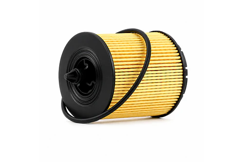 FILTRO ACEITE ELEMENTO CHEVROLET CAPTIVA CRUZE ORLANDO