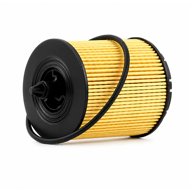 FILTRO ACEITE ELEMENTO CHEVROLET CAPTIVA CRUZE ORLANDO